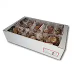 Gingerbread 2 kg post, wholesale Supreva