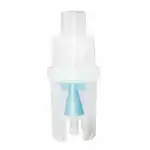 Little Doctor basic nebulizer kit, 3 dispensers, variable particles, for aerosol machines with compressor, wholesale Supreva