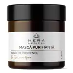 MASCĂ PURIFIANTĂ, engros