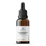 NIGHT REPAIR SERUM, wholesale
