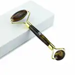 Tiger Eye Facial Massage Roller, wholesale