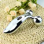 3D Facial and Body Massage Roller, Y Shape, wholesale