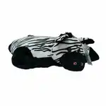 Възглавница Plus Zebra, на едро