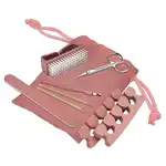 REVLON Foot Spa plus pedicure set, wholesale Supreva