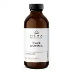 TONER ENZIMATIC, en gros