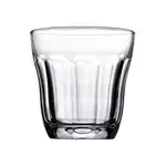 Комплект 6 чаши за ликьор, Pasabahce Baroque, 100 ml, Supreva на едро
