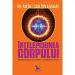 INTELEPCIUNEA CORPULUI, en gros