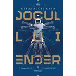 Jocul lui Ender, angro