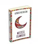 Misticii islamului, engros
