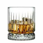 Set 4 pahare, Pasabahce Elysia, 355 ml, engros Supreva