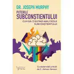 PUTERILE SUBCONSTIENTULUI, en gros
