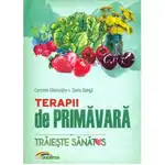 Gheranda Samhita - Invataturile secrete ale marelui yoghin Gheranda, angro
