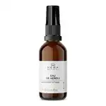 EAU DE NEROLI, wholesale