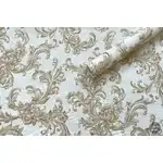 Винилов тапет модел Vicont Decor Milk-gold Арт.1-0892