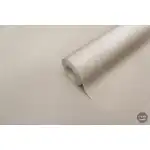 Винилов тапет Milk Canvas Art. 5-1091, търговия на едро