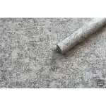 Винил тапет модел Silver Deco Арт.8-1217 на едро