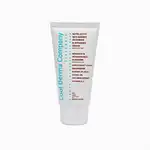 Cool Derma - Skinstamina - Регенериращ крем с активни съставки 50 мл