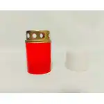 Candela mica k60