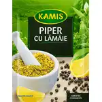 Tasak paprika citrommal 20g