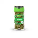 Oregano 10g