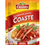Rib Spice Envelope 16g