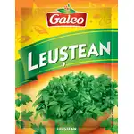 Envelope Leustean 7g