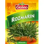 Rozmaring zacskó 10g