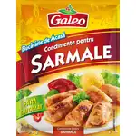 Saszetka Przypraw do Sarmale 20g