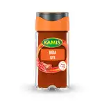 paprika 37g