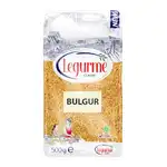 Bulgur 500g, wholesale Supreva