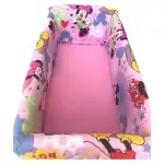 Maxi Minnie egérvédők - 120*60 cm, Supreva nagykereskedés