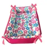 Bebe Nest Floricele reducer, wholesale Supreva