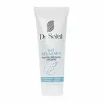 Релаксиращ гел за уморени крака Dr. Soleil 100 гр. Супрева на едро