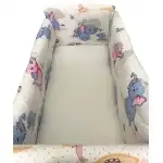 Aparatori Maxi Animale Deseda - 140*70 cm, angro Supreva