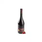 Vin de zmeura Amora Rubin, en gros Supreva