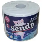 Prosop bucatarie hartie SENDY 360, en-gros Supreva