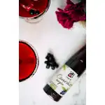 SIROP DE COACAZE NEGRE STROP, engros Supreva