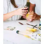 STROP PEAR SYRUP, 500 ml, wholesale Supreva