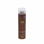 Киселинна ph маска 250 ml EN 328