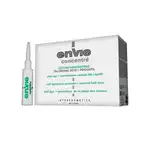 Fiole tratament anti-cadere pe baza de acid hyaluronic 10x10ml