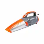 Прахосмукачка за кола 100 w, 12v Sthor 82951 Supreva на едро
