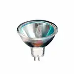 Żarówka Halogenowa Punktowa JCDR 50W GU5.3 Bleu hurtownia Supreva