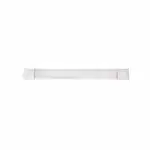Korpus LED LT-103 16W 600mm hurtownia Supreva