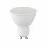 Żarówka punktowa LED 6W GU10 ciepłe światło LC 3000K hurtownia Supreva