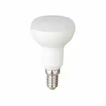 Żarówka LED Spot R39 4W E14 ciepłe światło LC 3000K hurtownia Supreva