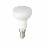 Spot LED bulb R39 4W E14 5000K wholesale Supreva