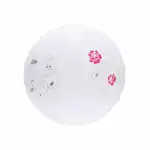 Lampa sufitowa Rose 48LED 24W 6500K Hurtownia Supreva