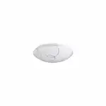 Lampa sufitowa Kate 24LED 12W 6500K Hurtownia Supreva