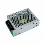 LED szalagos tápegység 100W IP20 nagykereskedés Supreva