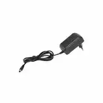 Zasilacz do Taśm LED 36W IP20 Hurtownia Supreva
